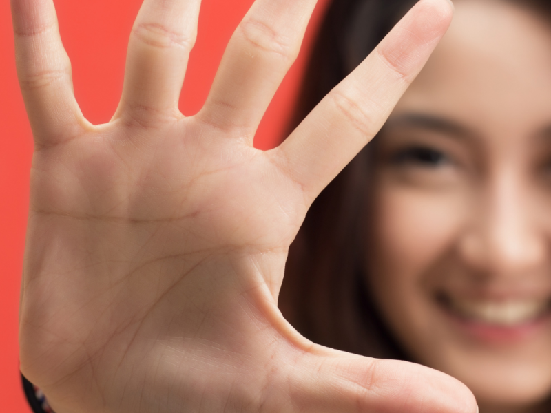 Design sans titre (4)